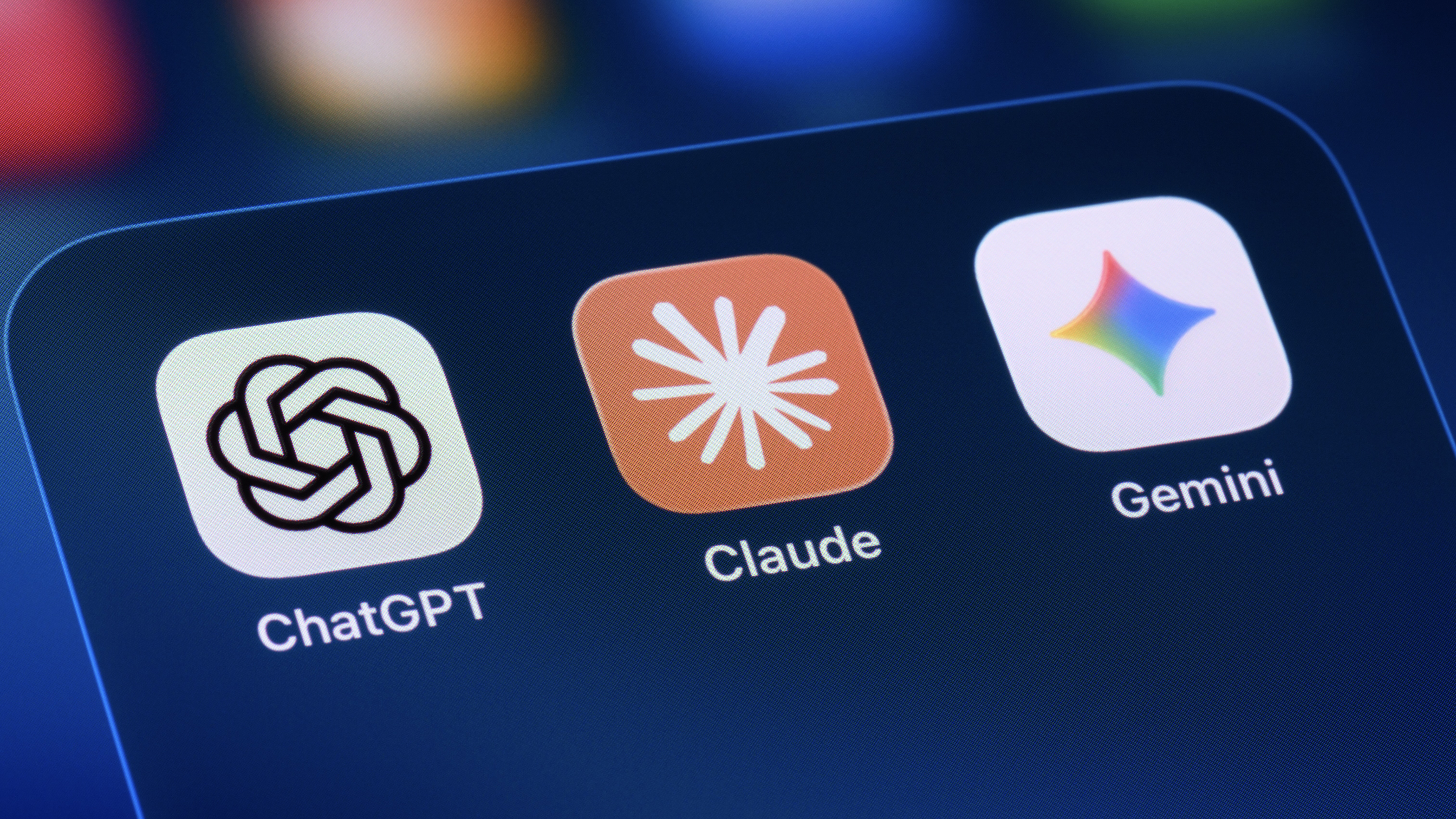 Claude Mythos — Hype vs. Reality: What Security Teams Need to Know
