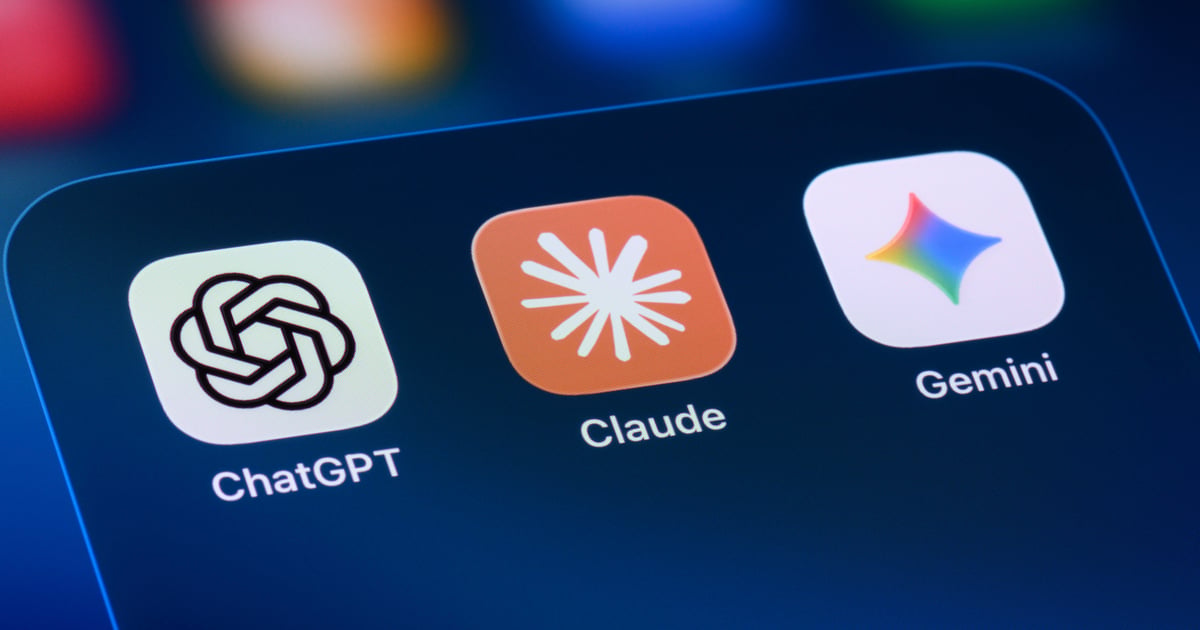 Anthropic's Claude Mythos AI raises exploit fears