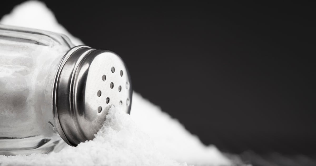 Sat Typhoon APT Undermines Law Enforcement Wiretapping Sat Typhoon APT Undermines Law Enforcement Wiretapping