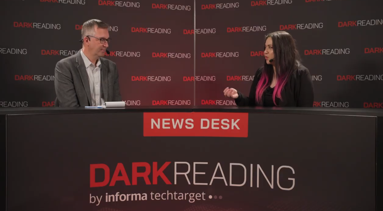 Agentic AI Presents New Insider Threat Model for Orgs