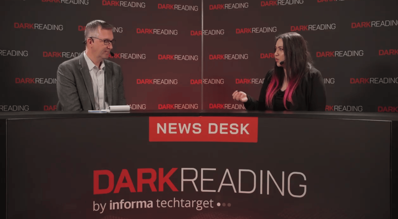 Agentic AI Presents New Insider Threat Model for Orgs