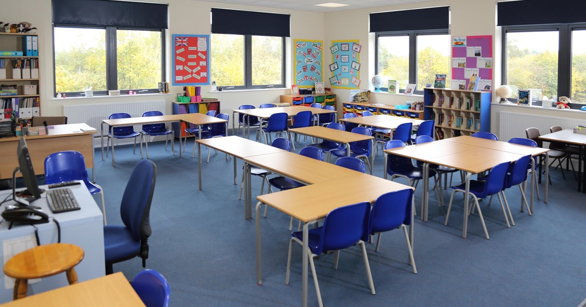 SWEEPS Educational Initiative Provides Training in Application Security SWEEPS Educational Initiative Provides Training in Application Security