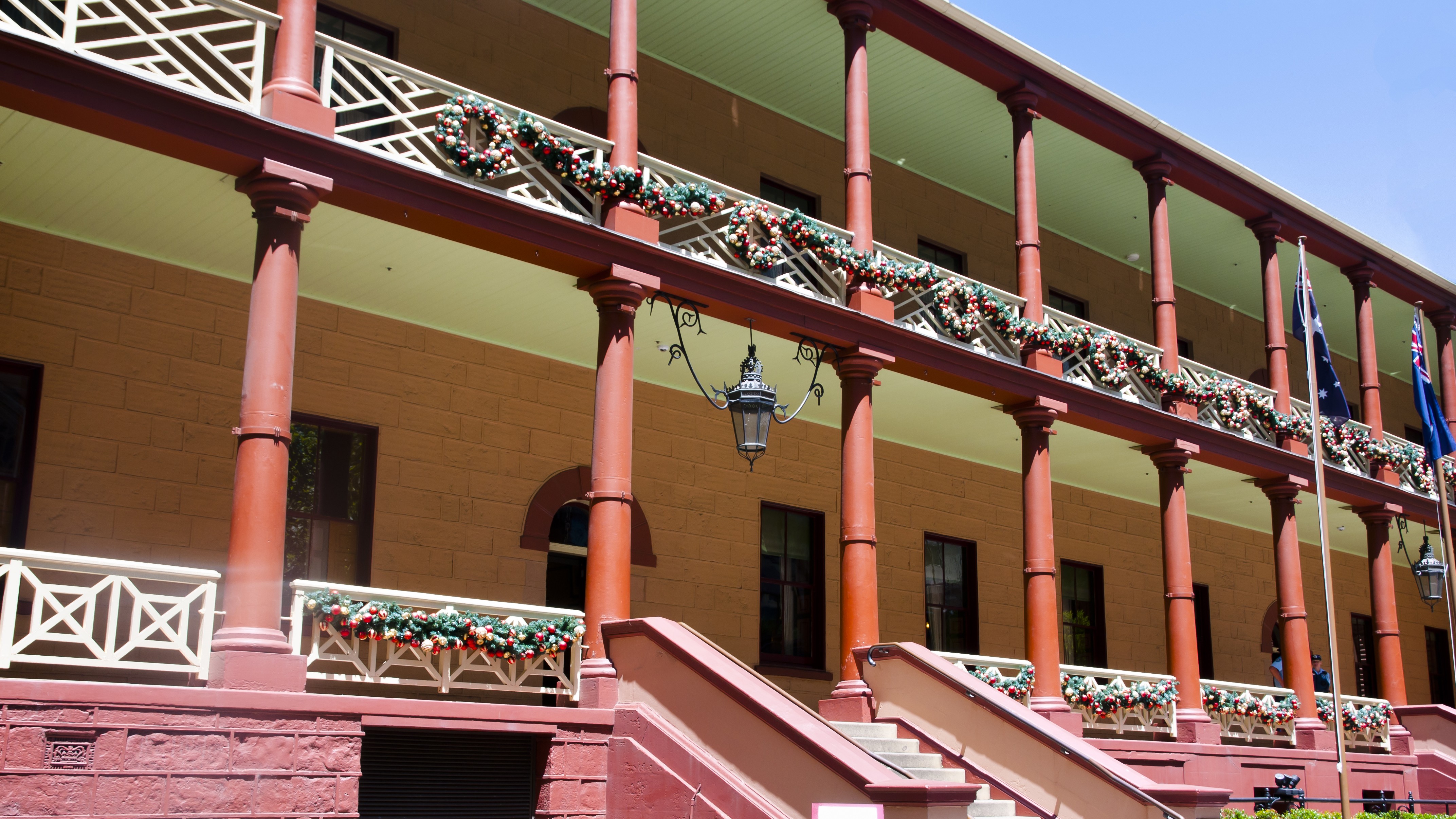 Australian Gov't Weighs Mandatory AI Incident Reporting