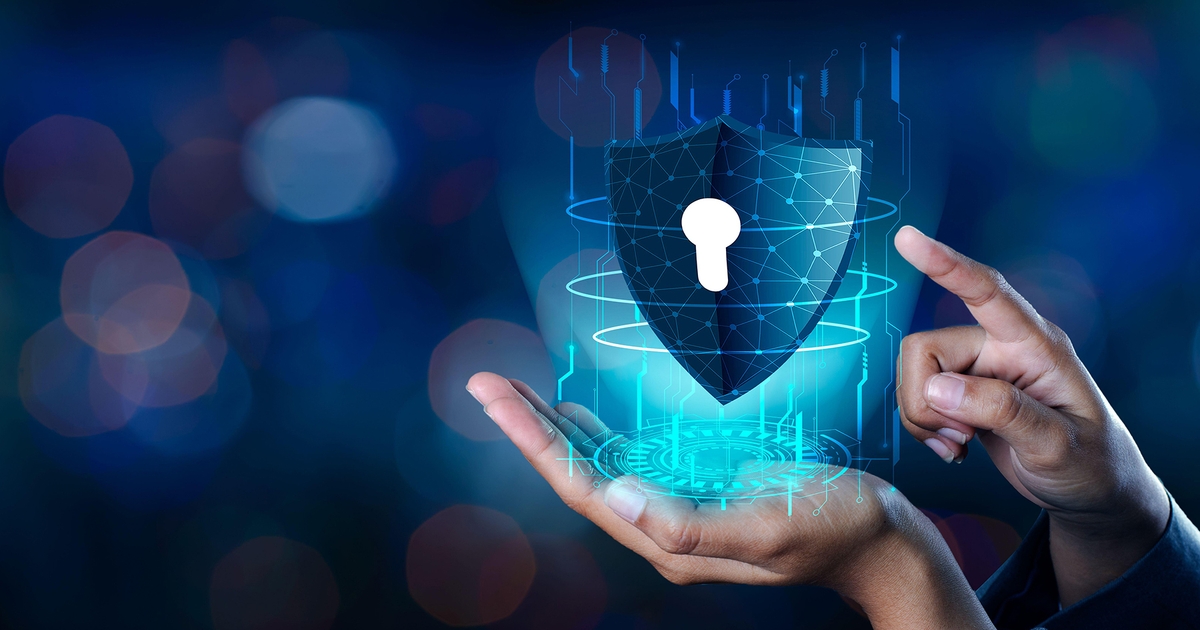 10 Ways a Digital Shield Protects Apps and APIs