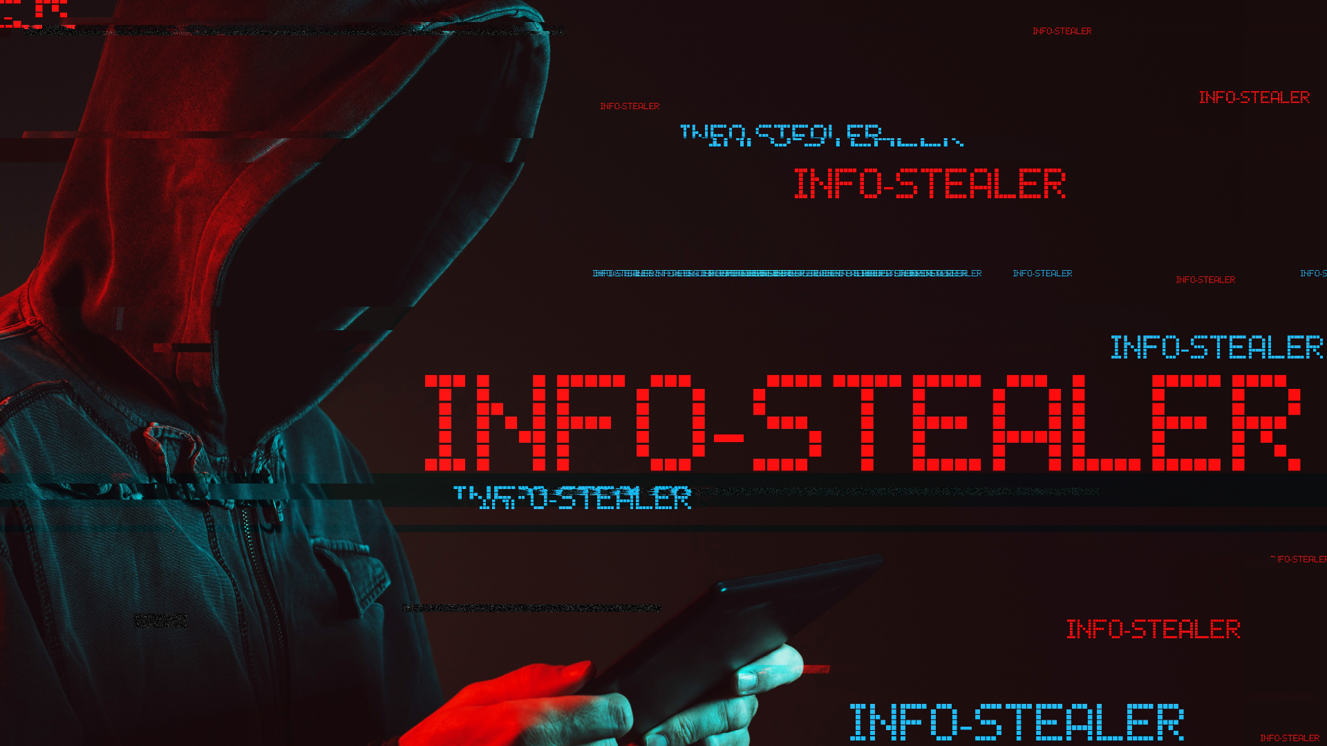 أهمية المصادقة متعددة العوامل في الأمان السيبراني