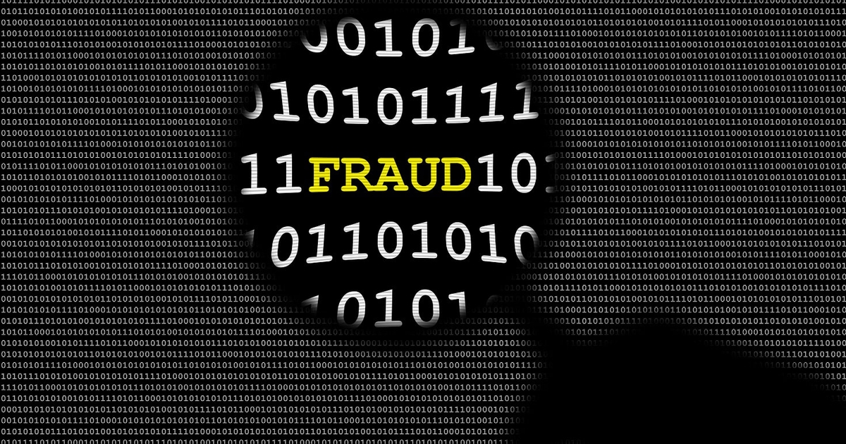 The Appeal of AI for Criminals in Synthetic Identity Fraud The Appeal of AI for Criminals in Synthetic Identity Fraud