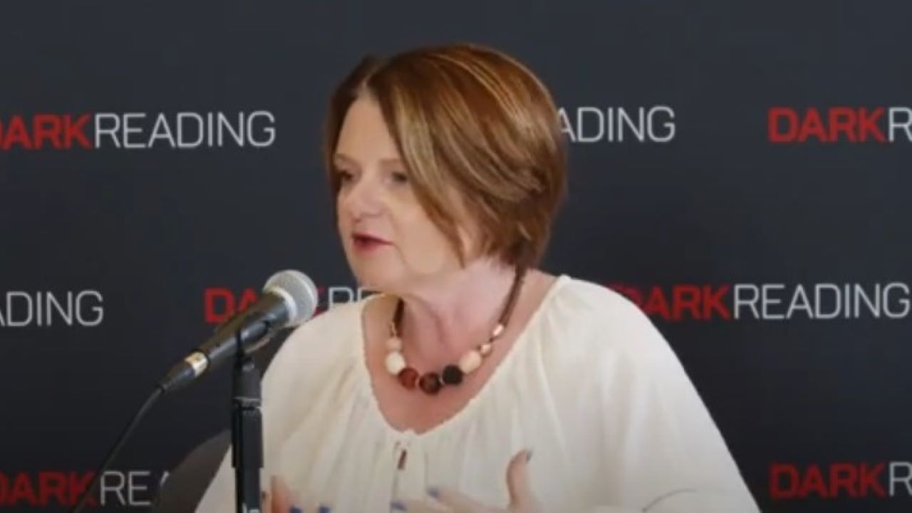 image for News Desk 2024: The  ...