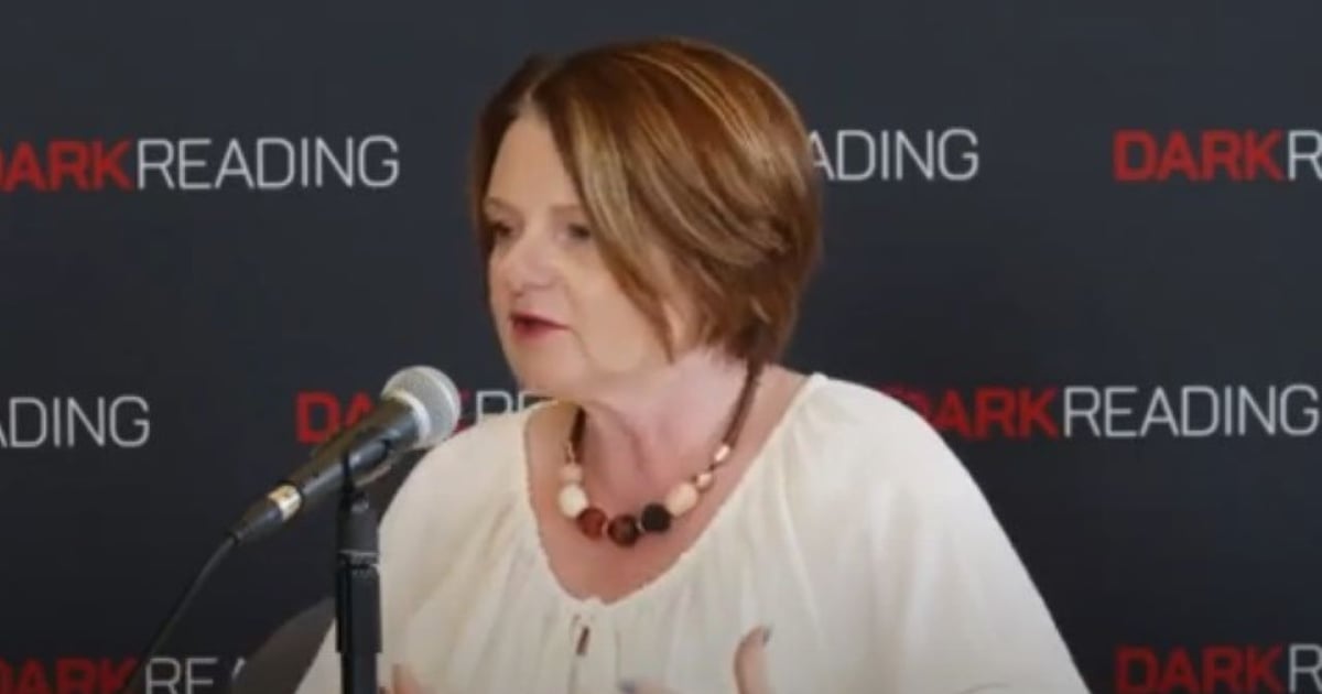 Cybersecurity Platforms are on the Rise Cybersecurity Platforms are on the Rise