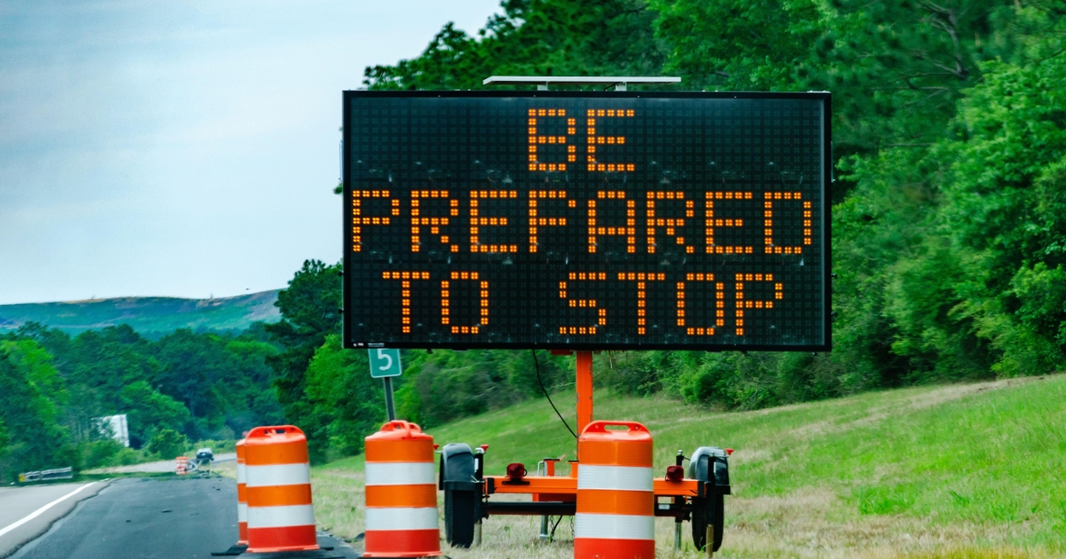 AI Developed Code: 5 Critical Security Checkpoints for Human Oversight