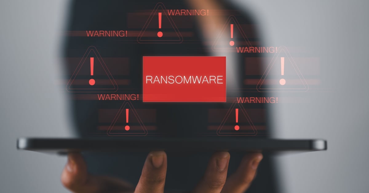 BlackByte Aims to Exploit ESXi Vulnerability Using Ransomware for Virtual Asset Breach BlackByte Aims to Exploit ESXi Vulnerability Using Ransomware for Virtual Asset Breach