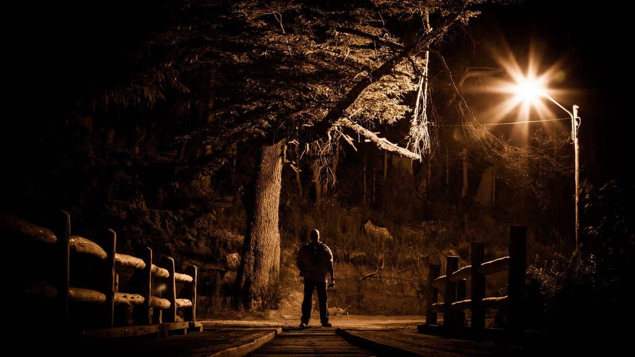 Following Data Breach, Multiple Stalkerware Apps Go Offline