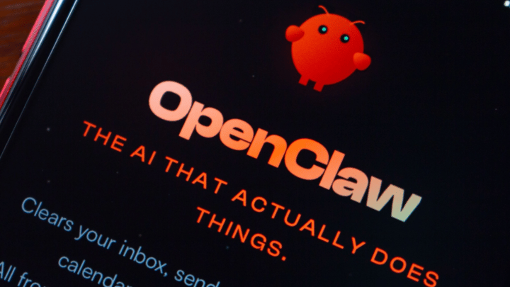 Security Flaw in NVIDIA NemoClaw Enables LLM Poisoning Attacks