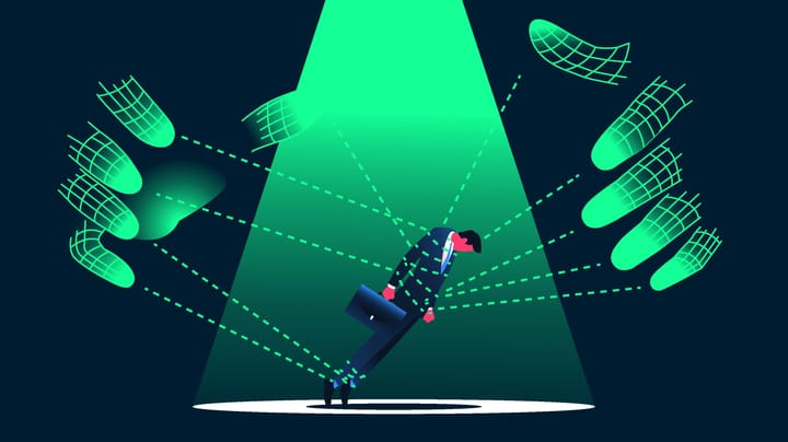 AI Agent Breaches Spanish Organization, Modifies Personal Data