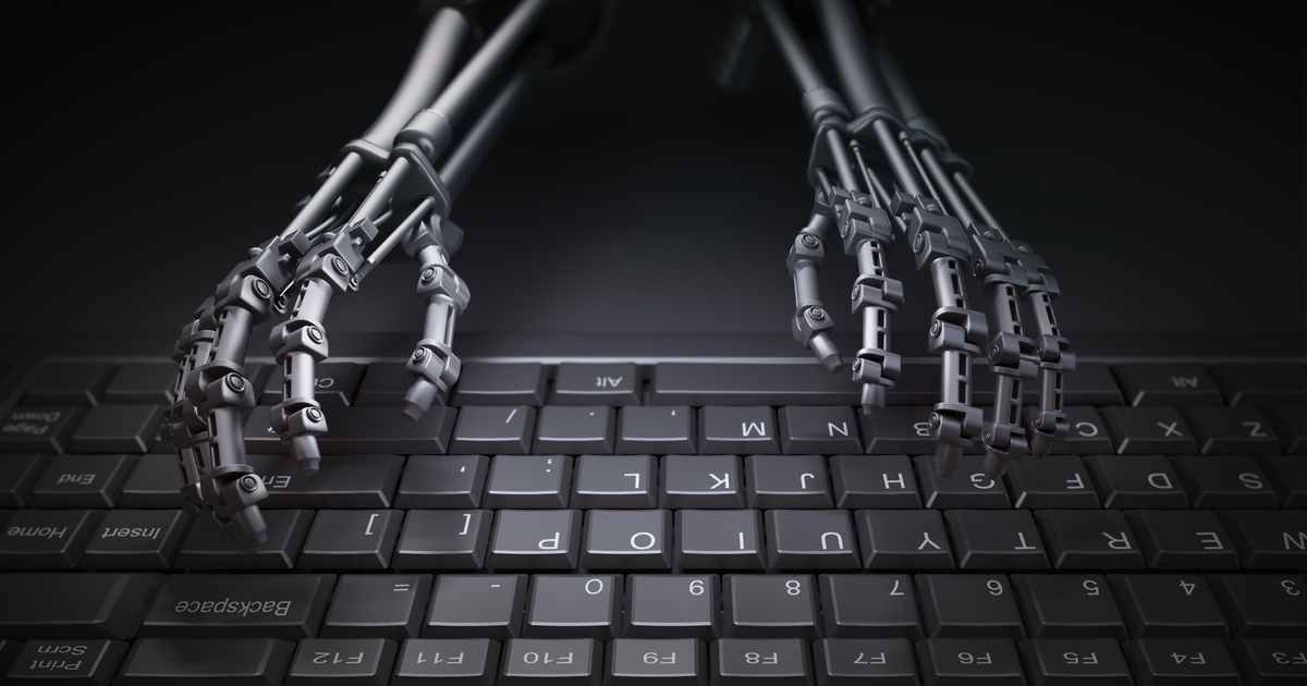 CyberArk Embraces Machine Identity with Venafi Deal CyberArk Embraces Machine Identity with Venafi Deal