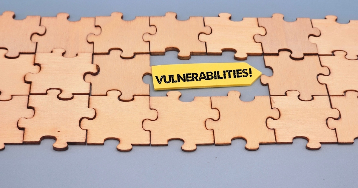 Elevation-of-Privilege Vulns Dominate Microsoft's Patch Tuesday