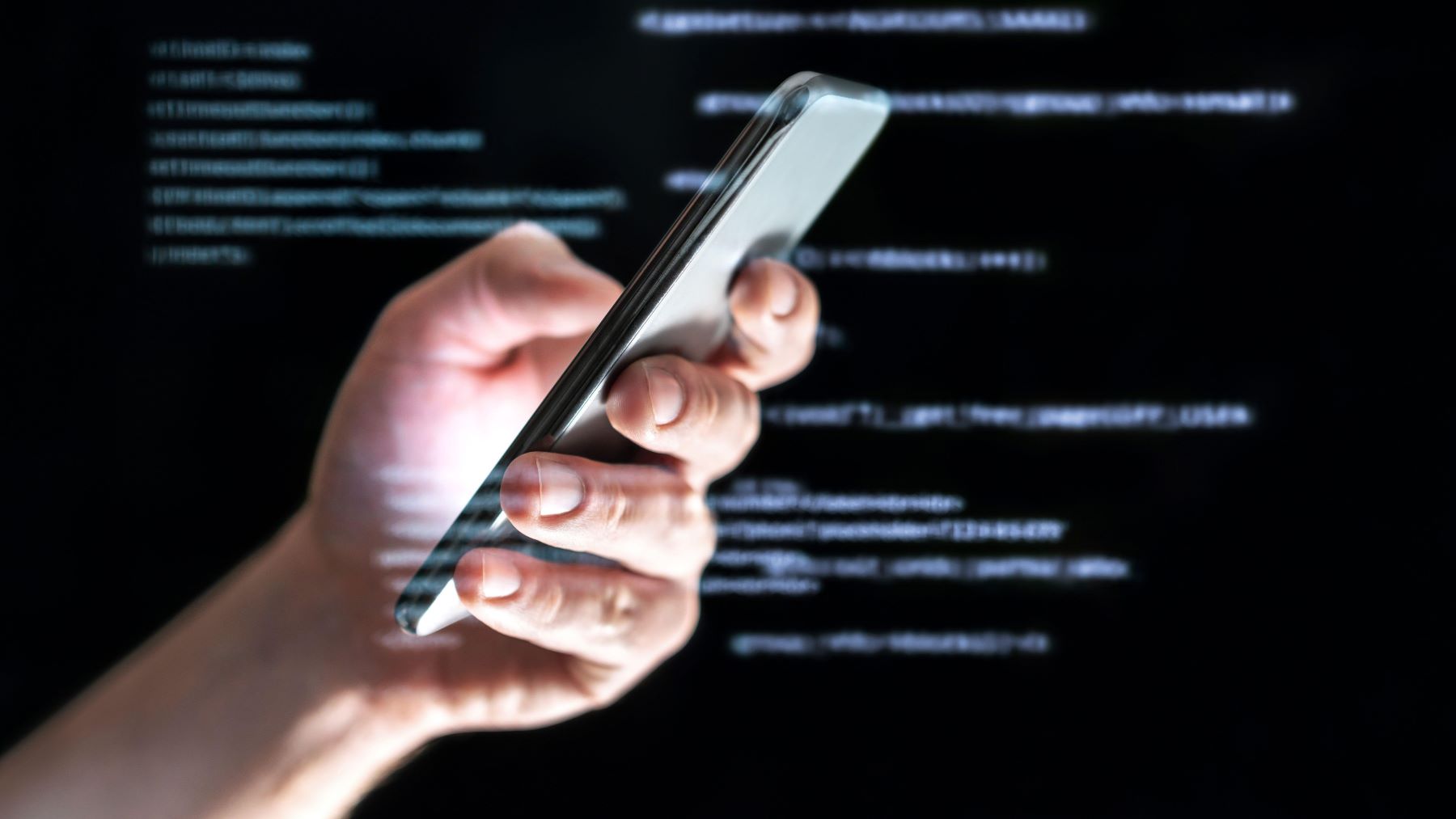 SIM Swap Fraud Is Surging — and That’s a Good Thing