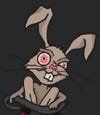 badrabbit3.jpg badrabbit3.jpg