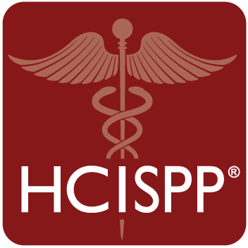 
The HealthCare Information Security and Privacy Practitioner (HCISPP)
Issuer: (ISC)2
No. of new certs since Oct. 1, 2018: 246
Why it's hot: ISC(2) representatives note that HCISPP is another certification that is rapidly gaining in popularity. That's due to the increase in healthcare privacy regulation, as well as highly targeted and damaging ransomware attacks on the industry — nearly 500 such attacks so far this year.
