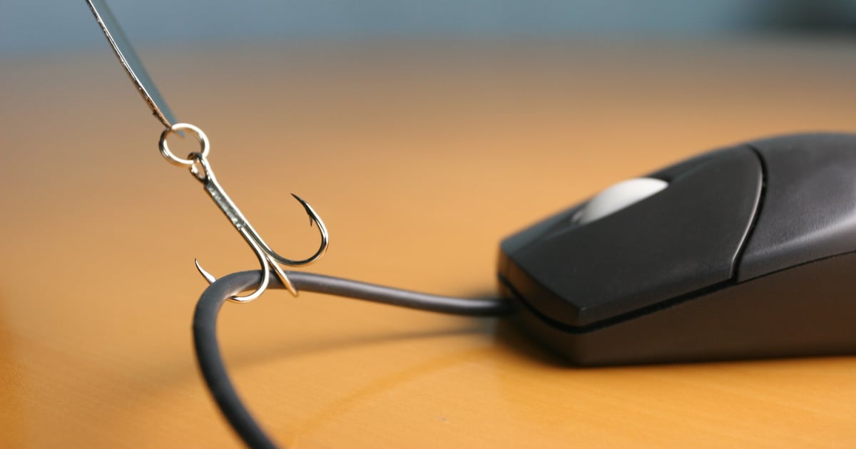 AI‑driven phishing rises despite overall drop, Zscaler warns