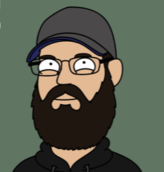 Edmund Brumaghin is a threat researcher at Cisco Talos. Edmund Brumaghin is a threat researcher at Cisco Talos.