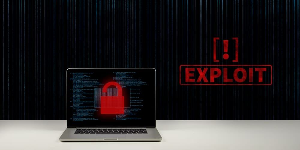 Exploit Windows 7 Exploit for Critical Windows Defender Bypass Goes Public