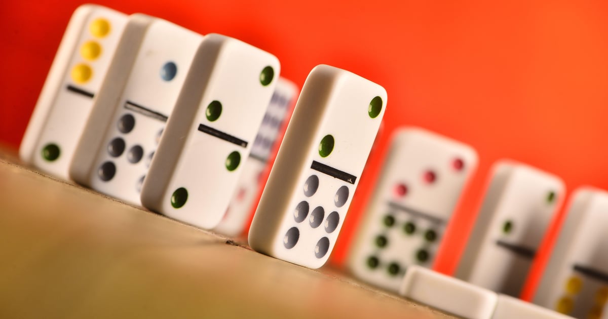 Australia Latest Domino to Fall in Gov’t Kaspersky Bans