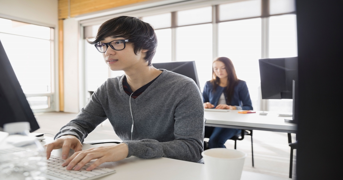 As SAT Goes Digital, Schools Must Prepare for Disruption