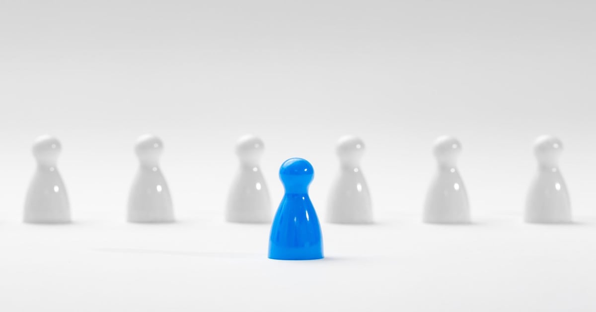 Leveraging Allies in a Cyber Crisis