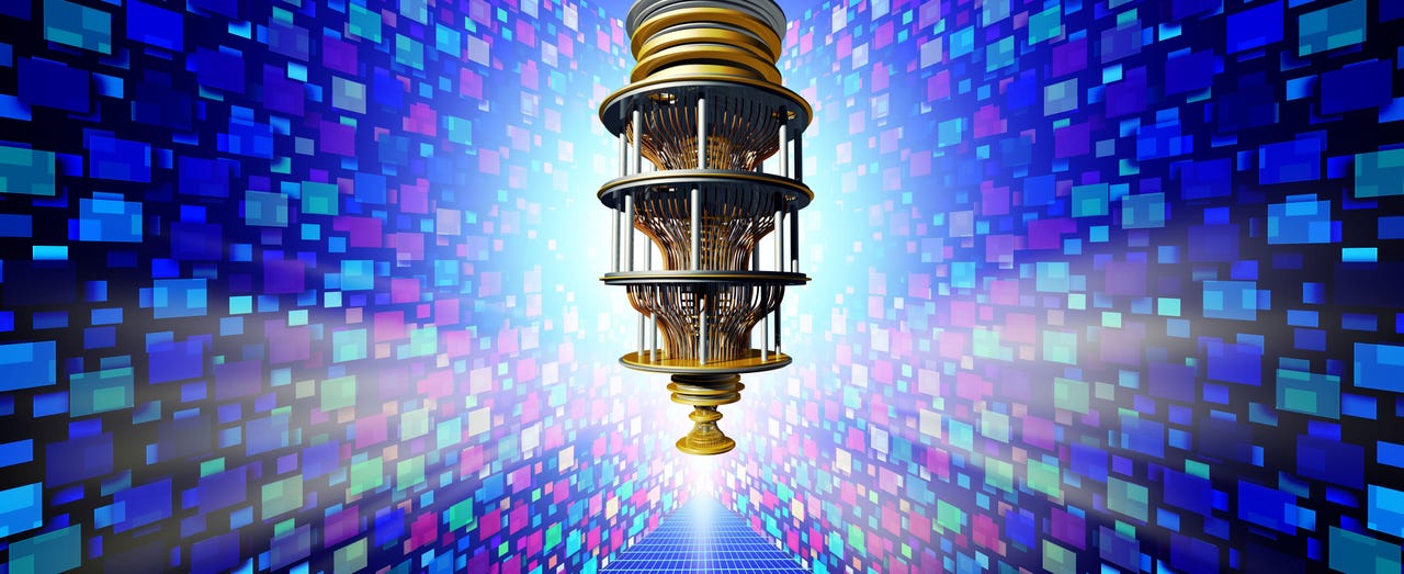 From Dark Reading – Certified Randomness Uses Quantum Cryptography to Make Stronger Keys