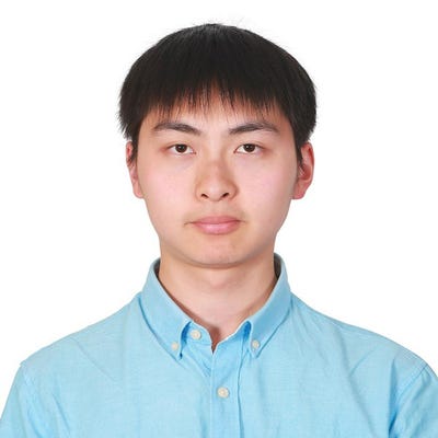 Banghua Zhu Banghua Zhu