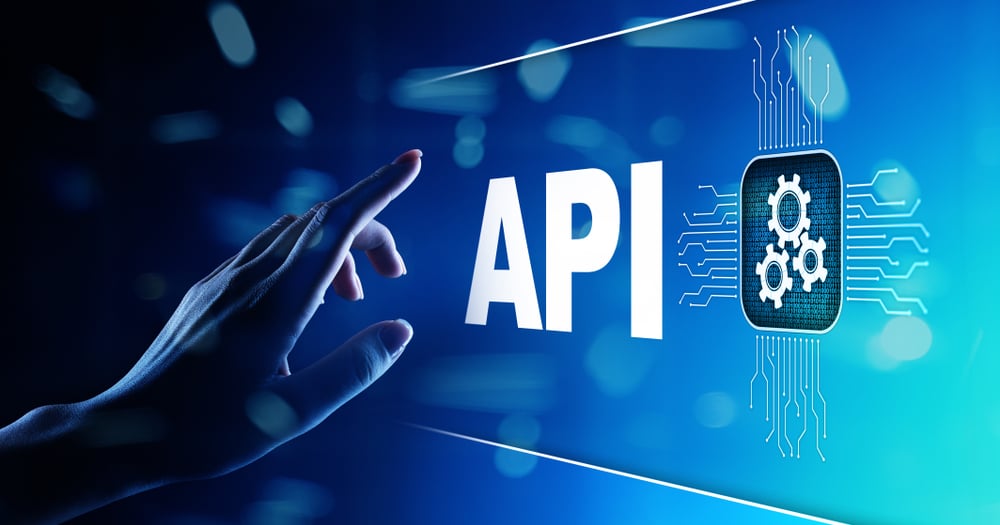 Cox Business Authentication Bypass Vulnerability Puts Millions of Devices at Risk of Takeover Cox Business Authentication Bypass Vulnerability Puts Millions of Devices at Risk of Takeover