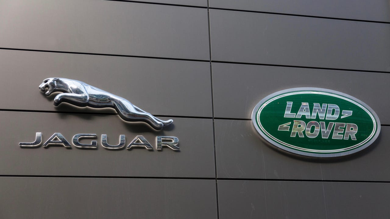 jaguarlandrover1800_PSL_Images_alamy.jpg?width=1280&auto=webp&quality=80&format=jpg&disable=upscale