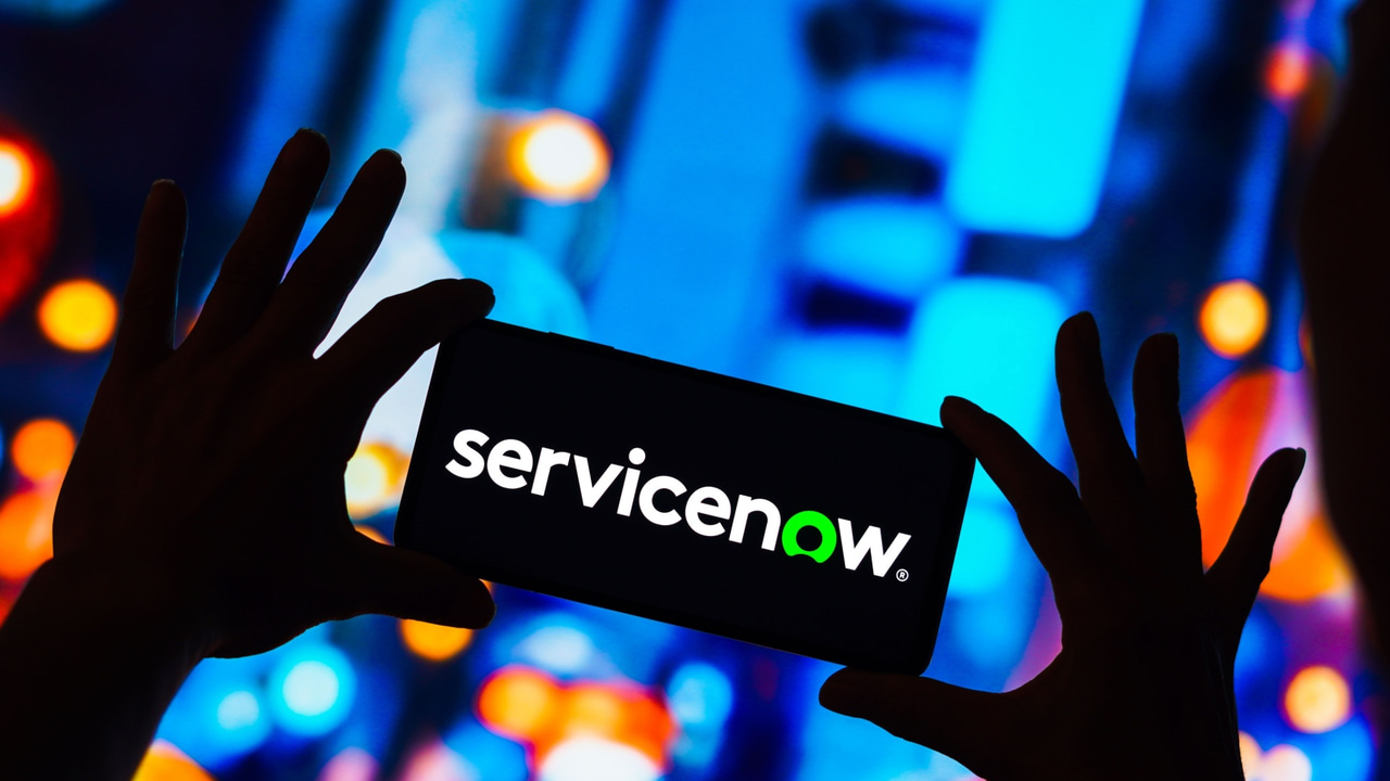 Patch Now: ServiceNow Critical RCE Bugs Under Active Exploit