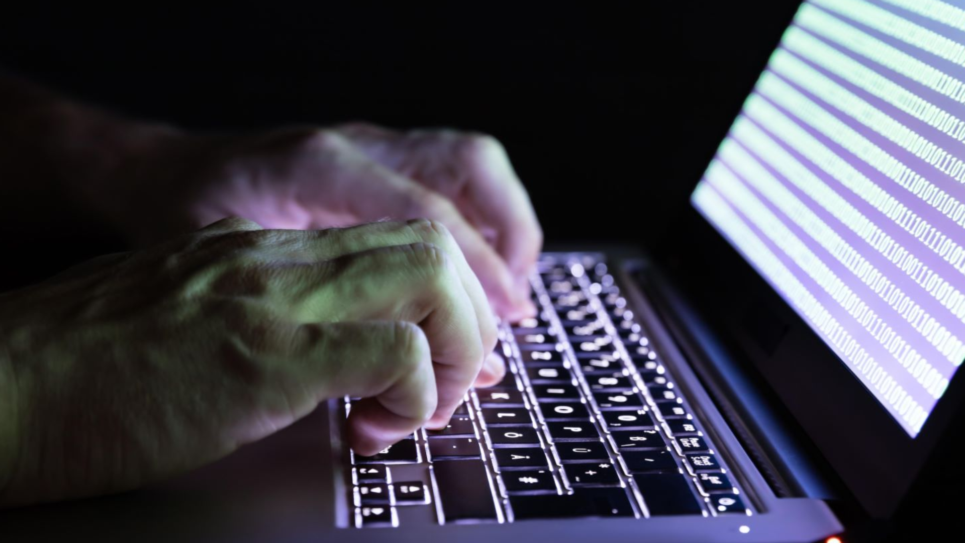 Nightmare-Eclipse Strikes Again with 'ShieldCrash' Windows Exploit