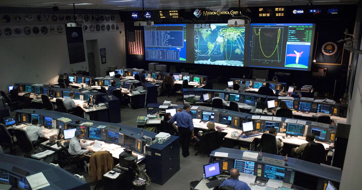 5 Methods to Administer Security as a Meritocracy