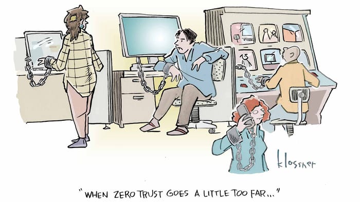 edge-toon-dec2024-final.jpg edge-toon-dec2024-final.jpg