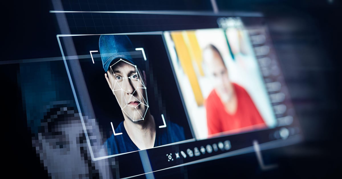 4 Effective Strategies to Combat AI-Based Fraud 4 Effective Strategies to Combat AI-Based Fraud