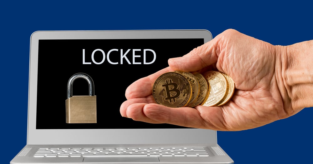 Possible Contribution of Hubris to the Downfall of Ransomware Kingpin LockBit Possible Contribution of Hubris to the Downfall of Ransomware Kingpin LockBit