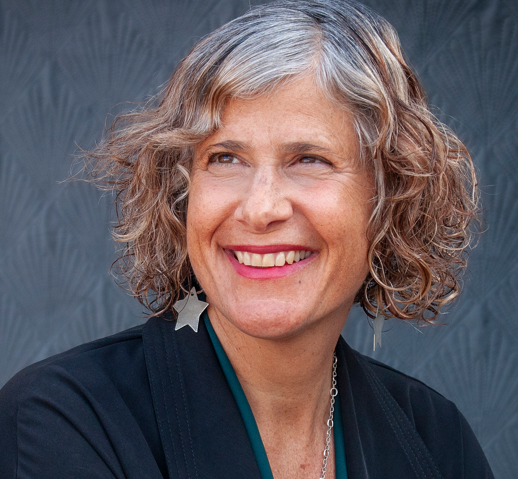 Elizabeth Montalbano