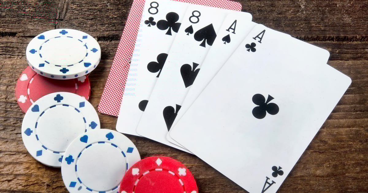 Blacksuit Allegedly Targets Dozens of Victims with Ransomware Blacksuit Allegedly Targets Dozens of Victims with Ransomware