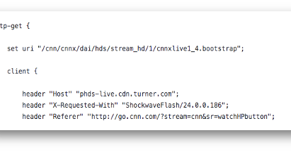 How to Identify Cobalt Strike on Your Network