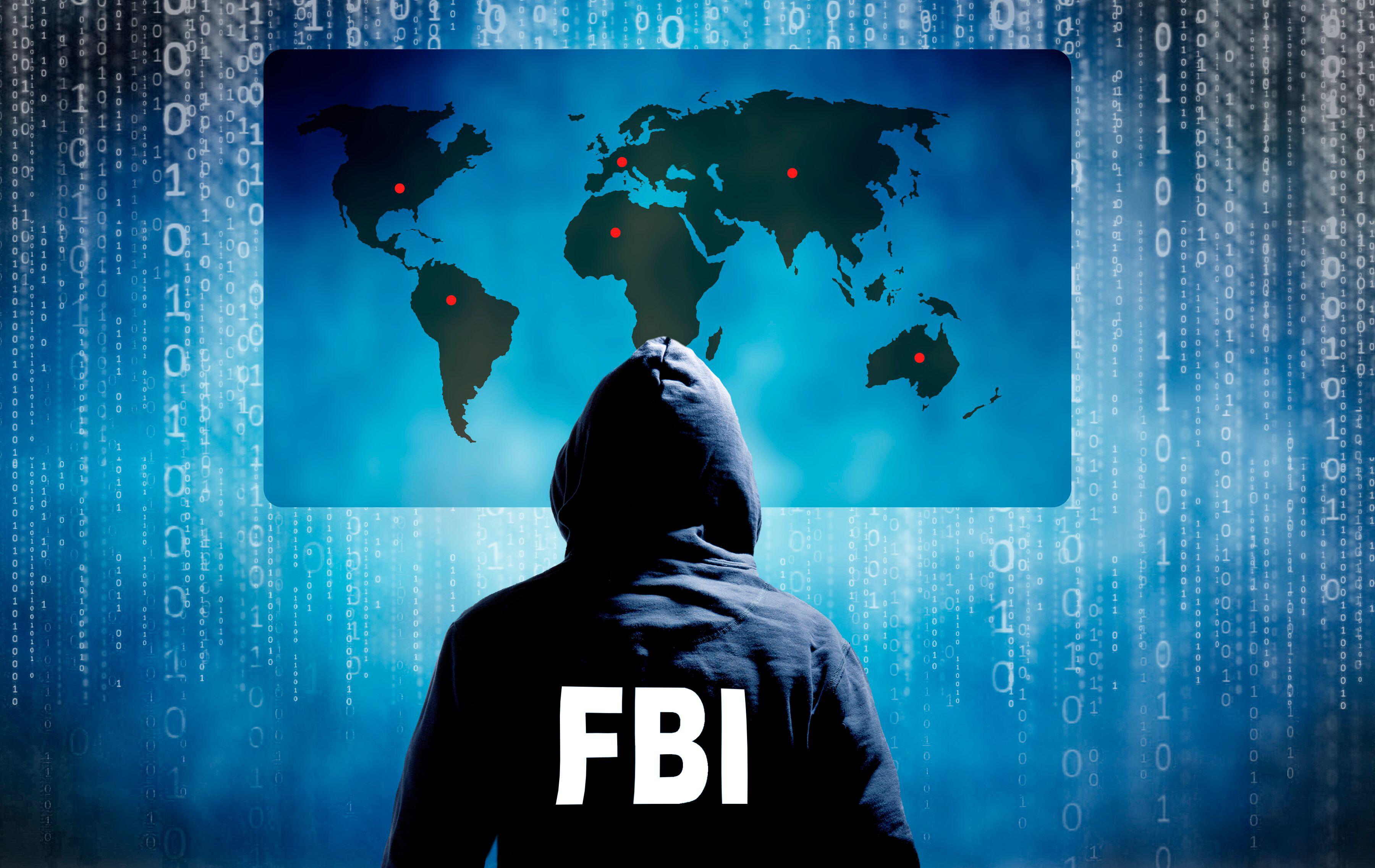What We Missed: FBI Strikes Back at ShinyHunters