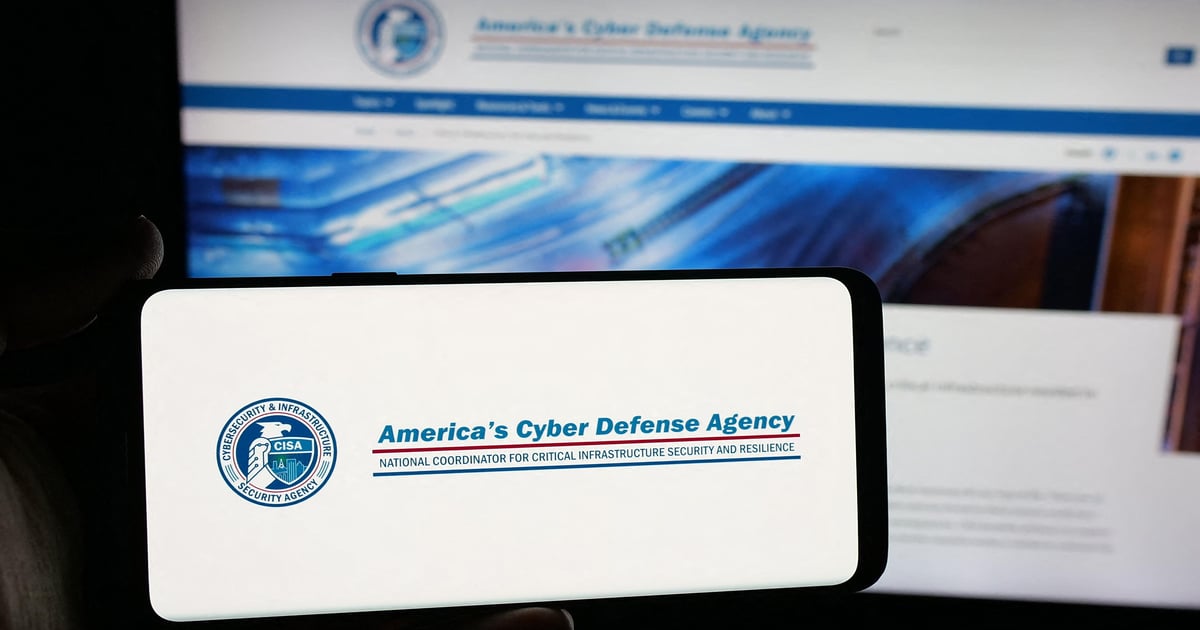 Beyond the Perimeter: Fortifying Your SMB's Digital Ecosystem Against Sophisticated Supply Chain Attacks