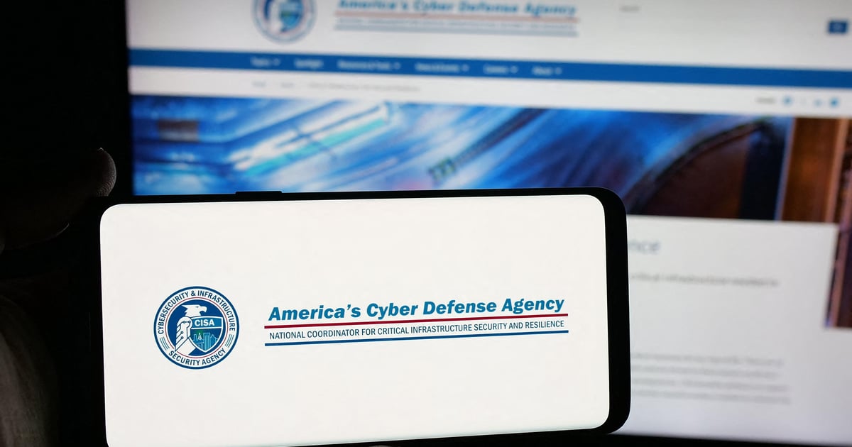 Beyond the Perimeter: Fortifying Your SMB's Digital Ecosystem Against Sophisticated Supply Chain Attacks