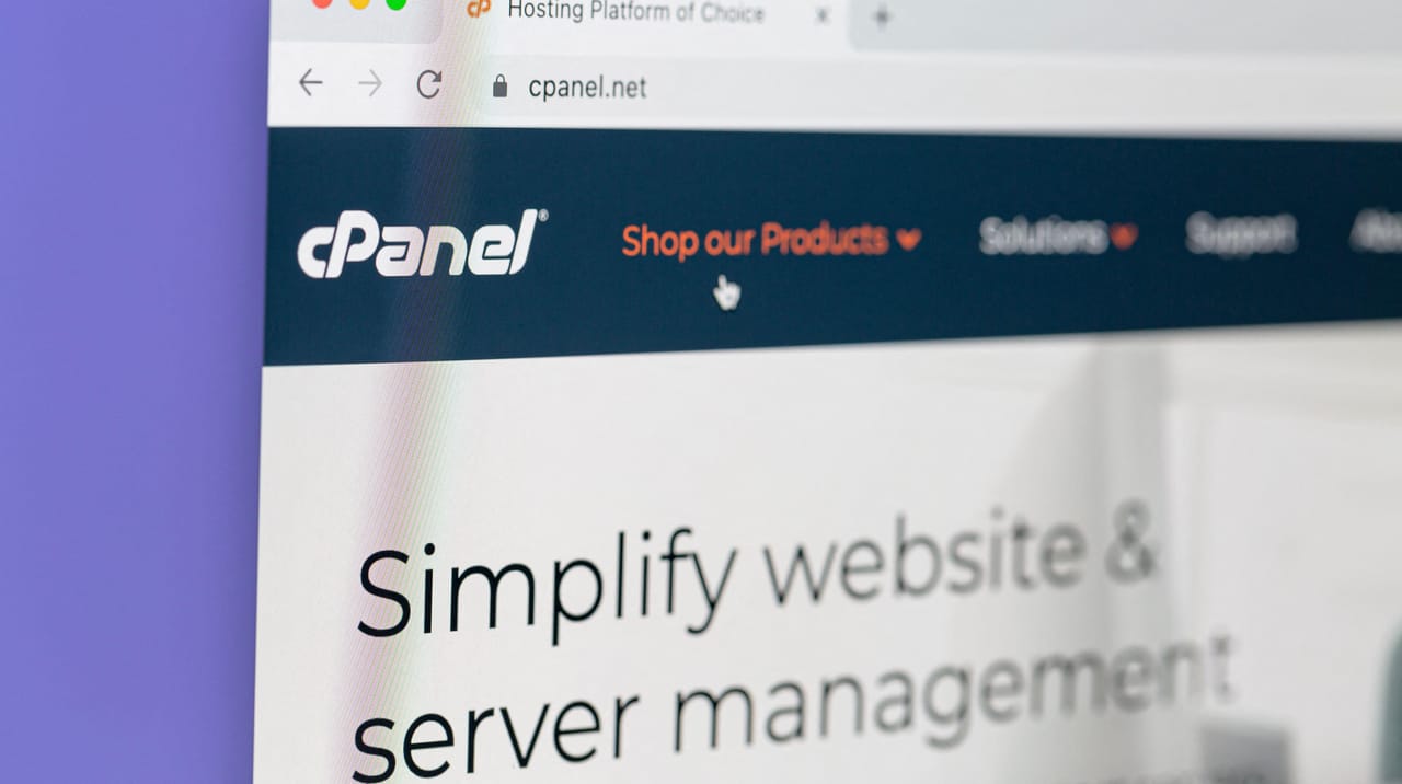 Exploit Cyber-Frenzy Threatens Millions via Critical cPanel Vulnerability