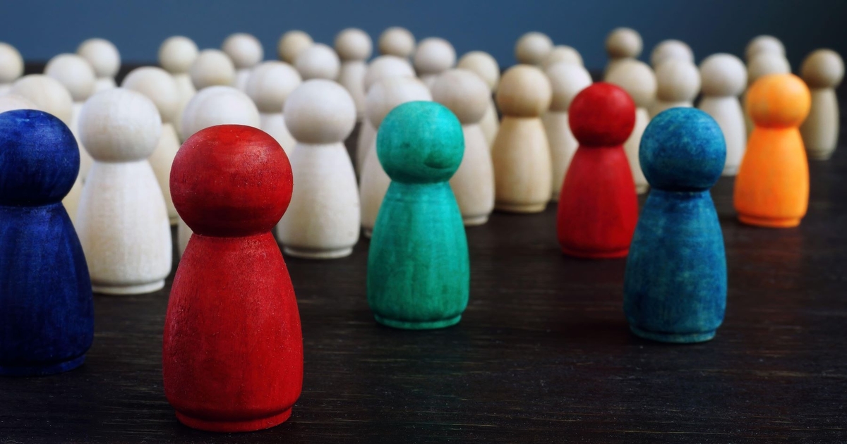 Closing the Gap in Cybersecurity Career Diversity