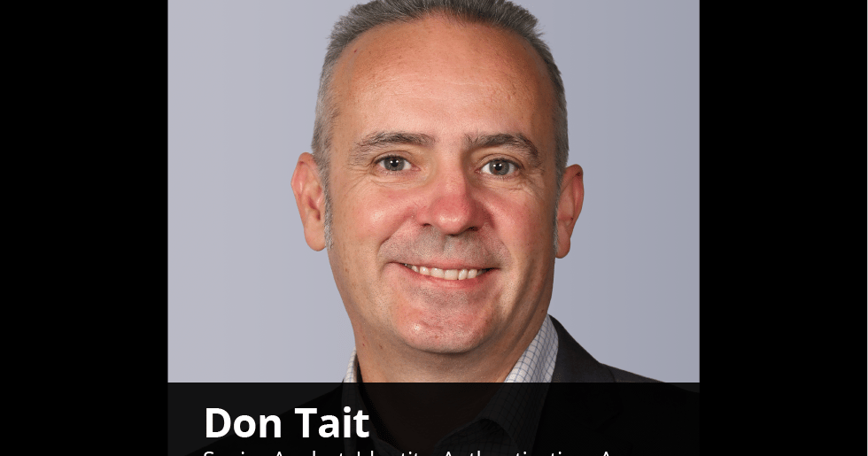 Identity Orchestration Gains Popularity Identity Orchestration Gains Popularity