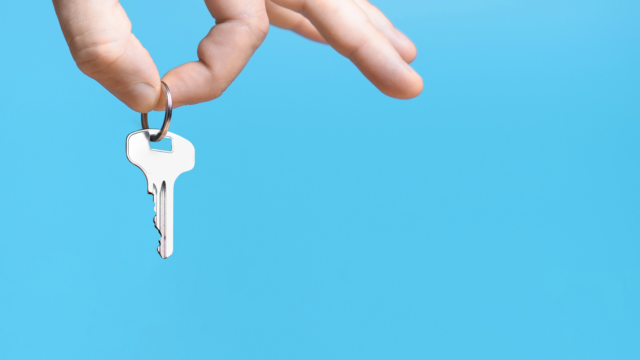Vulnerability Backlogs Are an Ownership Problem