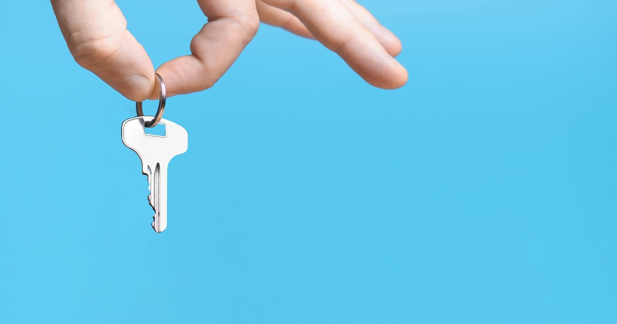 Vulnerability Backlogs Shrink When Organisations Fix Ownership Gaps