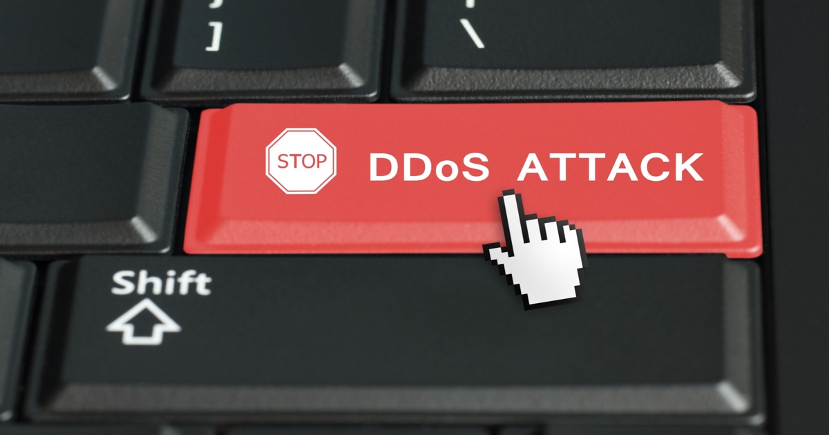 Microsoft: Azure DDoS Attack Amplified by Cyber Defense Error